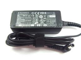 Lite-On PA-1300-04 19V 1.58A (1.7*5.5) New Power Adapter